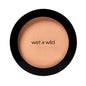 Wetn Wild Icon Nudist Society Blusher 1 pezzo