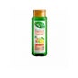 NaturVital Eco Purificante Jengibre y Limón Champú 300ml