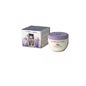 CREMA CORPORAL IRIS 300ML