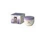 CREMA CORPORAL IRIS 300ML