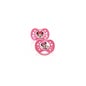 Dodie Chupete Anatómico SIlicona Minnie +6m nº64 2uds