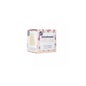 Lamazuna Deodorante solido dolcezza floreale pelle sensibile 30ml