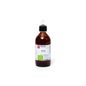 Fitomedical Ginkgo Biloba Macerado Glicerina Bio 200ml