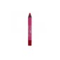 Lápiz para el cuidado de los ojos 1labios jumbo nø788 cherry