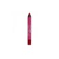 Lápiz para el cuidado de los ojos 1labios jumbo nø788 cherry