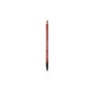 Rougj Etoile Perfilador De Labios Rojo 1 2 g
