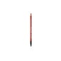Rougj Etoile Perfilador De Labios Rojo 1 2 g