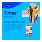 Dermaactive Apósitos® Calenturas Apósitos 16 uds