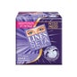 Lines Seta Ultra Ali 11Pz
