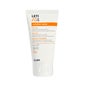 LetiAT4 facial emollient cream 50ml