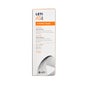 LetiAT4 Crema Facial 50ml