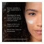 Medik8 r-Retinoate Youth Activating Cream 50 ml