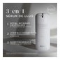 Medik8 r-Retinoate Youth Activating Cream 50 ml