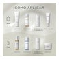 Medik8 r-Retinoate Youth Activating Cream 50 ml