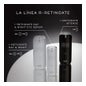 Medik8 r-Retinoate Youth Activating Cream 50 ml