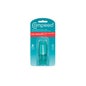 Compeed® Stick antifrizione 8ml