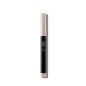 Sensilis Skin Jumbo Eyeliner 3 In 1 Nro 02 White 1.4g