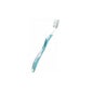 Elgydium Whitening Cepillo de Dientes Suave 1 ud