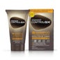 Just For Men steuern GX Shampoo und Conditioner zur Reduzierung der Haarlinie
