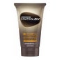 Just For Men steuern GX Shampoo und Conditioner zur Reduzierung der Haarlinie