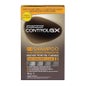 Just For Men steuern GX Shampoo und Conditioner zur Reduzierung der Haarlinie