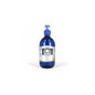 Marnys Aceite Puro de Coco 500 ml