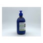 Marnys Aceite de Coco 500ml
