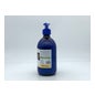 Marnys Aceite de Coco 500ml