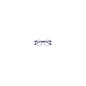Didinsky Gafas de Lectura Uffizi Indigo 2.00 1ud