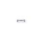 Didinsky gafas de Lectura Uffizi Indigo 2.00 1 ud