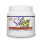 Silicon Mix Hair Treatment 1020 gr