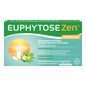 Euphytosezen 30 tabletten