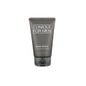 Clinique Men Crema de Afeitar 125 ml