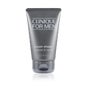 Clinique Men Shaving Cream 125ml