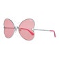Victoria's Secret Pink Gafas de Sol Pk0012-5916T Mujer 1ud