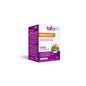 Biform Citrus Aurantium Quemagrasas 60cáps