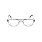 Tods Gafas de Vista To5006-008 Hombre 52mm 1ud