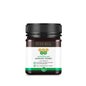 Manuka 120mgo 100% Miel Australiana Dbe100 250gr Berringa,