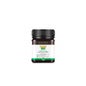 Manuka 120mgo 100% Miel Australiana Dbe100 250gr