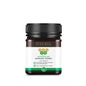 Manuka 120mgo 100% Miele australiano Dbe100 250gr