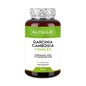 Nutralie Garcinia Cambogia Complex Bio 90caps