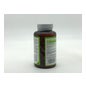 Nutralie Garcinia Cambogia Complex Bio 90caps