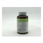 Nutralie Garcinia Cambogia Complex Bio 90caps