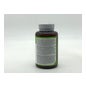 Nutralie Garcinia Cambogia Complex Bio 90caps