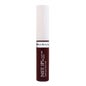 Th Pharma LipGloss Grape 6ml