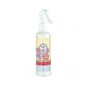 Prady Ambientador Home Spray Piruleta 220ml