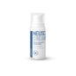 Neusc Cream Repair Cream Dry Skin 90g