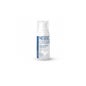Neusc Cream Repair Cream Dry Skin 90g