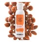 Platanomelón Lubricante Sabor Cacao Avellanas 50 ml