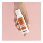 Platanomelón Lubricante Sabor Cacao Avellanas 50 ml